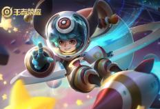 S40賽(sài)季“抢线权”的(de)重要性(xìng)，中单对线细節(jié)。