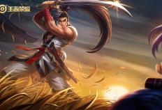 S40賽(sài)季“抢线权”的(de)重要性(xìng)，中单对线细節(jié)。