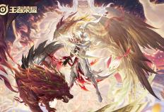 S40賽(sài)季“抢线权”的(de)重要性(xìng)，中单对线细節(jié)。