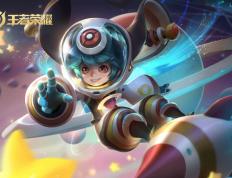 S40賽(sài)季“抢线权”的(de)重要性(xìng)，中单对线细節(jié)。