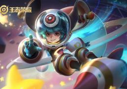 S40賽(sài)季“抢线权”的(de)重要性(xìng)，中单对线细節(jié)。