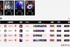 LPL冒泡赛最(zuì)菜中(zhōng)单诞生！對(duì)线被爆团战隐身，生死局露露看呆(dāi)觀(guān)众