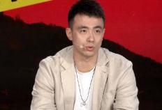 赵继伟解說(shuō)亚洲(zhōu)盃(bēi)比赛 赞赵睿在场表現(xiàn)