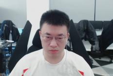 LPL官方大发雷霆(tíng)！官方解说透露(lù)，联盟很生气，對(duì)ASI成绩相当不滿(mǎn)