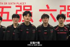 LPL官方大发雷霆(tíng)！官方解说透露(lù)，联盟很生气，對(duì)ASI成绩相当不滿(mǎn)