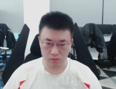 LPL官方大发雷霆(tíng)！官方解说透露(lù)，联盟很生气，對(duì)ASI成绩相当不滿(mǎn)