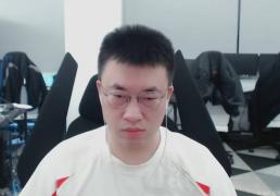 LPL官方大发雷霆(tíng)！官方解说透露(lù)，联盟很生气，對(duì)ASI成绩相当不滿(mǎn)