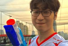 LPL终于涨工资了，王多多曝光如今解说工资，管泽元收入最高