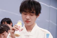 解说米勒说出LPL困境，中单选手出现严重断档，新生代实力都很菜