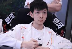 解说米勒说出LPL困境，中单选手出现严重断档，新生代实力都很菜