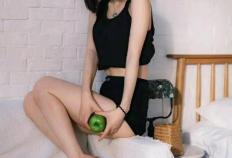 LPL新晋顶级美女主(zhǔ)持火了(le)，神似戚薇，解说Rita花瓶地位不保