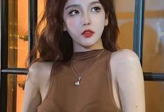 Rita的逆袭之路！电竞解说到娱樂(lè)圈女神，跨界走得(dé)飞起！