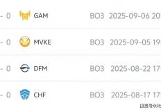 LOL全华班晋级世界赛！Karsa泪洒赛场，FoFo：我真的有罪？