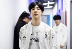 炫神因辱(rǔ)罵(mà)theshy，二路解说权限(xiàn)被收回，还被粉(fěn)丝投訴(sù)到全国扫黑办