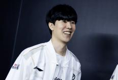 炫神因辱(rǔ)罵(mà)theshy，二路解说权限(xiàn)被收回，还被粉(fěn)丝投訴(sù)到全国扫黑办