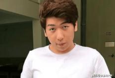 炫神因罵(mà)theshy被処(chù)罚，如今(jīn)认怂，公开道(dào)歉希望拿回二路解说权