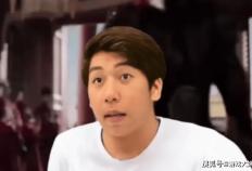 炫神因罵(mà)theshy被処(chù)罚，如今(jīn)认怂，公开道(dào)歉希望拿回二路解说权