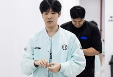 炫神因罵(mà)theshy被処(chù)罚，如今(jīn)认怂，公开道(dào)歉希望拿回二路解说权