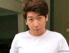 炫神因罵(mà)theshy被処(chù)罚，如今(jīn)认怂，公开道(dào)歉希望拿回二路解说权