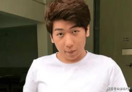 炫神因罵(mà)theshy被処(chù)罚，如今(jīn)认怂，公开道(dào)歉希望拿回二路解说权