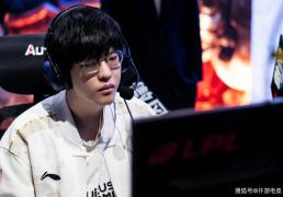 BLG-Jiejie？LOL主播：这不可能！官(guān)方回应Shadow就是意大利籍！