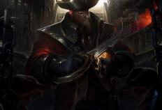 LOL大主播宣布退圈，查出尿毒症住院令人心痛，网友送上祝福！