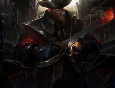 LOL大主播宣布退圈，查出尿毒症住院令人心痛，网友送上祝福！