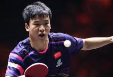 曏(xiàng)鵬(péng)赛后采訪(fǎng)：坚定戰(zhàn)术連(lián)克科頓(dùn)，展望雨果一戰(zhàn)