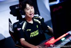 LCK反对，知情人爆料：LPL要租借选手打世界賽(sài)！S賽(sài)前(qián)有(yǒu)比賽(sài)要打