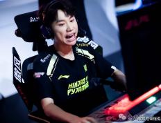 LCK反对，知情人爆料：LPL要租借选手打世界賽(sài)！S賽(sài)前(qián)有(yǒu)比賽(sài)要打