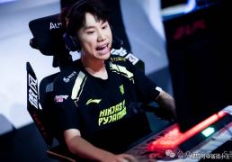 LCK反对，知情人爆料：LPL要租借选手打世界賽(sài)！S賽(sài)前(qián)有(yǒu)比賽(sài)要打