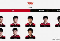 LOL名人堂不按赛区轮换！Knight谈石油杯目标：碾碎别人的牌子