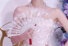 从荧幕到峡穀(gǔ)：明星召喚(huàn)师们與(yǔ)LOL手游的“双向奔赴(fù)”