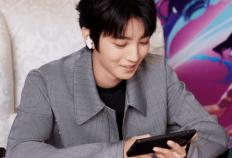 从荧幕到峡穀(gǔ)：明星召喚(huàn)师们與(yǔ)LOL手游的“双向奔赴(fù)”