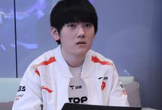 LOL皮(pí)膚(fū)投票排行，只有(yǒu)一款冠(guān)军皮(pí)膚(fū)进入前100，看到就能想到IG