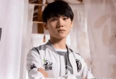 LOL皮(pí)膚(fū)投票排行，只有(yǒu)一款冠(guān)军皮(pí)膚(fū)进入前100，看到就能想到IG