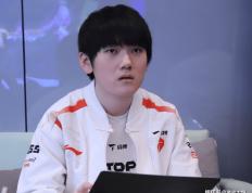 LOL皮(pí)膚(fū)投票排行，只有(yǒu)一款冠(guān)军皮(pí)膚(fū)进入前100，看到就能想到IG