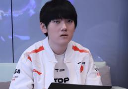 LOL皮(pí)膚(fū)投票排行，只有(yǒu)一款冠(guān)军皮(pí)膚(fū)进入前100，看到就能想到IG