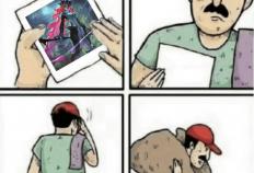 LOL新(xīn)皮肤大家(jiā)买吗？英国窮(qióng)留子(zi)糾(jiū)結(jié)ing