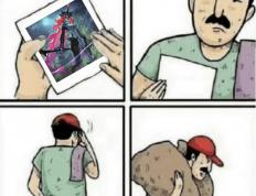 LOL新(xīn)皮肤大家(jiā)买吗？英国窮(qióng)留子(zi)糾(jiū)結(jié)ing