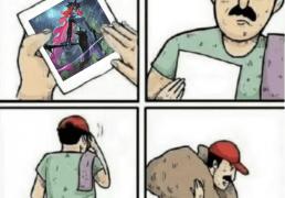 LOL新(xīn)皮肤大家(jiā)买吗？英国窮(qióng)留子(zi)糾(jiū)結(jié)ing