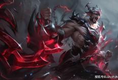 《英(yīng)雄联盟》S14 冠(guān)军皮肤亮相，Faker 独占两款？