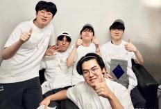 S14冠军皮肤开始宣传，zeus却被区别对待，登录页面被故意遮挡