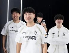 LPL季后赛：IG与AL败者组生死战，TES与BLG争夺第一张世界赛门票