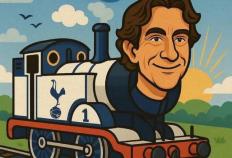 弗兰克建议足球比赛调整暂停规则和手球规则