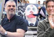 弗兰克建议足球比赛调整暂停规则和手球规则