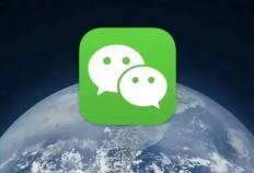 微(wēi)信(xìn)新版本更新，共有5个新变化(huà)