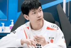 LOL最新(xīn)改(gǎi)动出爐(lú)！沙皇、安(ān)妮、加里奥集(jí)体挨刀，網(wǎng)友：TES王朝了(le)