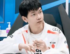 LOL最新(xīn)改(gǎi)动出爐(lú)！沙皇、安(ān)妮、加里奥集(jí)体挨刀，網(wǎng)友：TES王朝了(le)