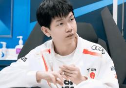 LOL最新(xīn)改(gǎi)动出爐(lú)！沙皇、安(ān)妮、加里奥集(jí)体挨刀，網(wǎng)友：TES王朝了(le)